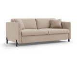 Sofa lova 666675