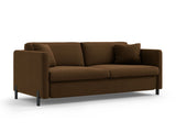 Sofa lova 666675
