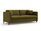 Sofa lova 666675