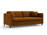 Sofa lova 666675