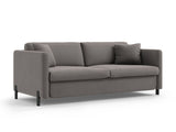 Sofa lova 666675