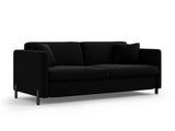 Sofa lova 666675