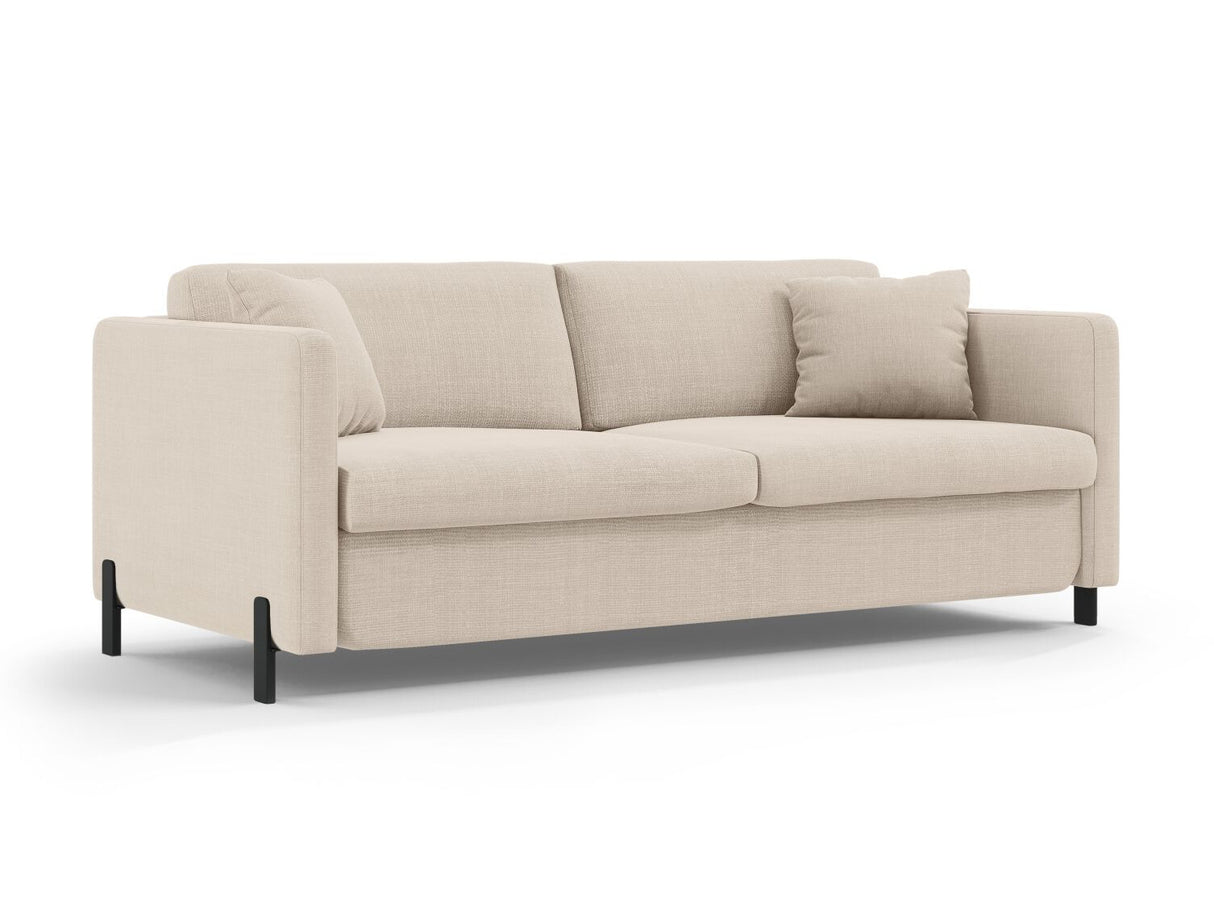 Sofa lova 666675