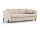 Sofa lova 666675