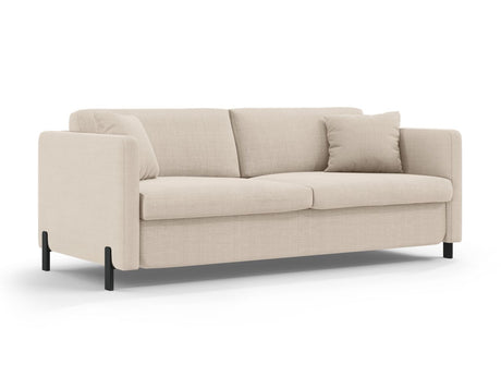 Sofa lova 666675