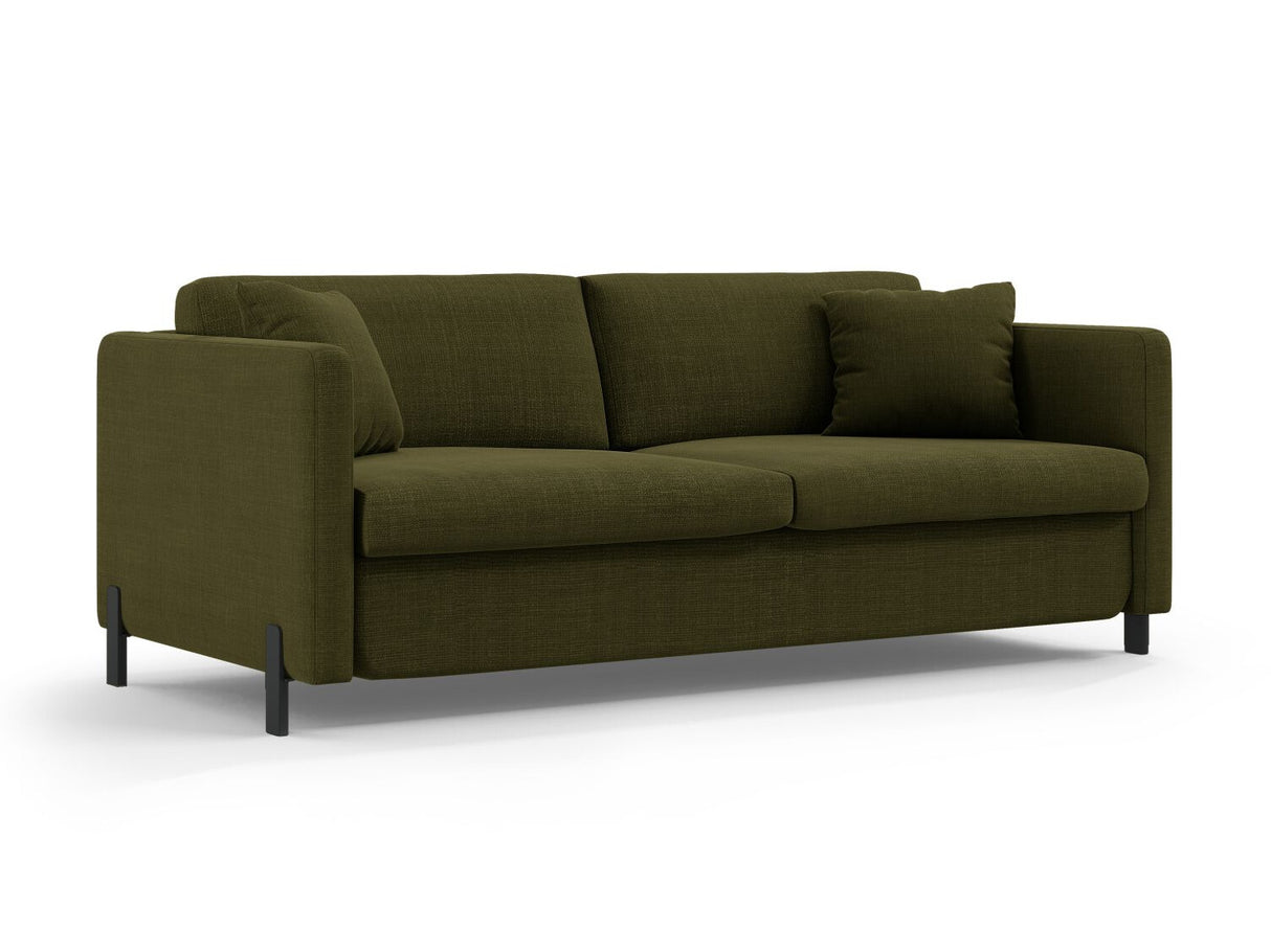 Sofa lova 666675