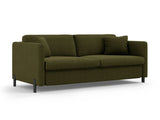 Sofa lova 666675