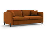 Sofa lova 666675