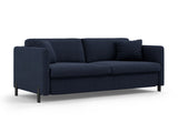 Sofa lova 666675