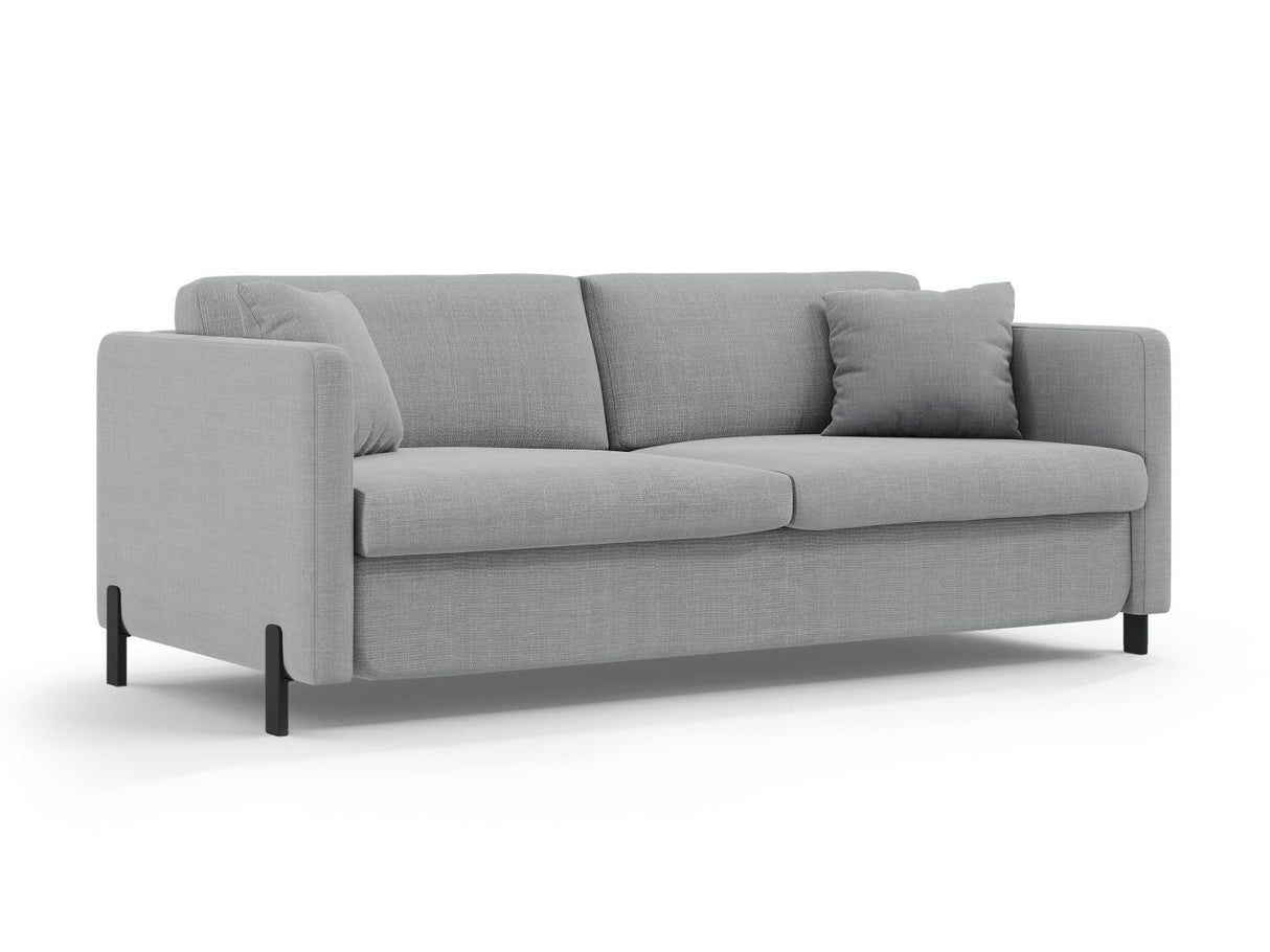 Sofa lova 666675