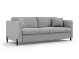 Sofa lova 666675