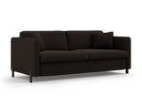 Sofa lova 666675
