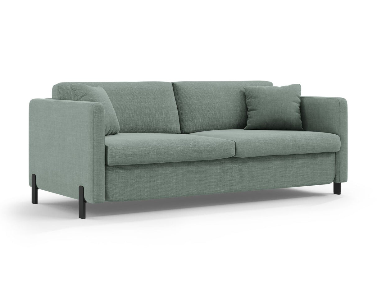 Sofa lova 666675