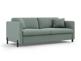 Sofa lova 666675
