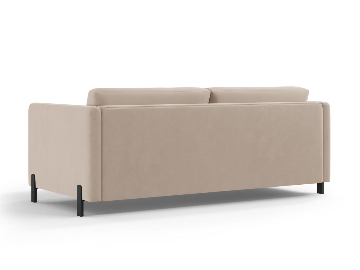Sofa lova 666675
