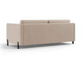 Sofa lova 666675