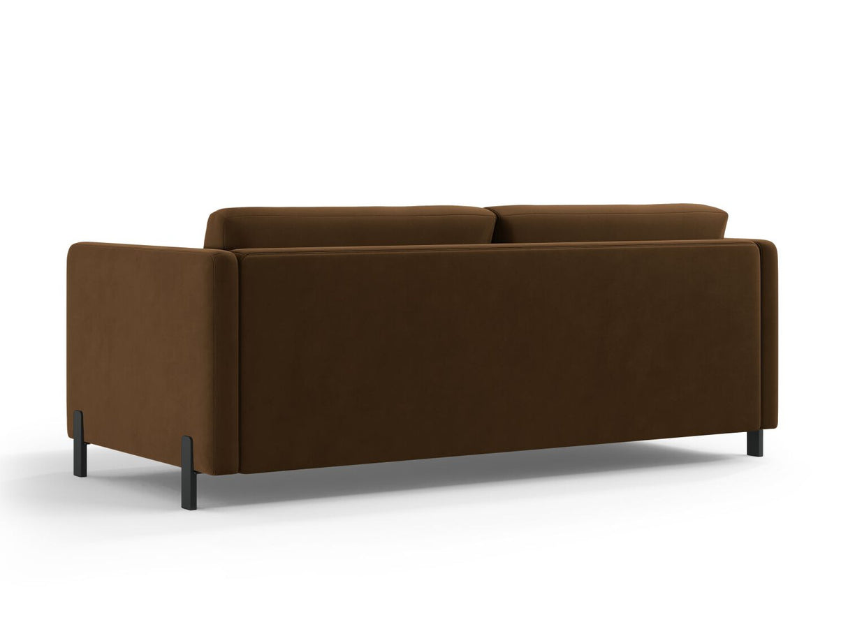 Sofa lova 666675