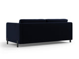 Sofa lova 666675