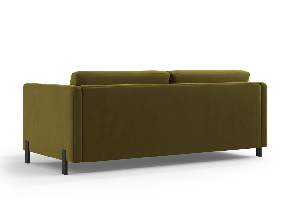 Sofa lova 666675