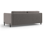 Sofa lova 666675