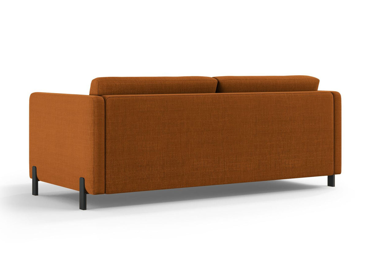 Sofa lova 666675