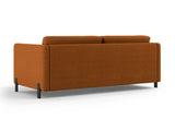 Sofa lova 666675