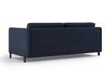 Sofa lova 666675