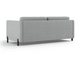 Sofa lova 666675
