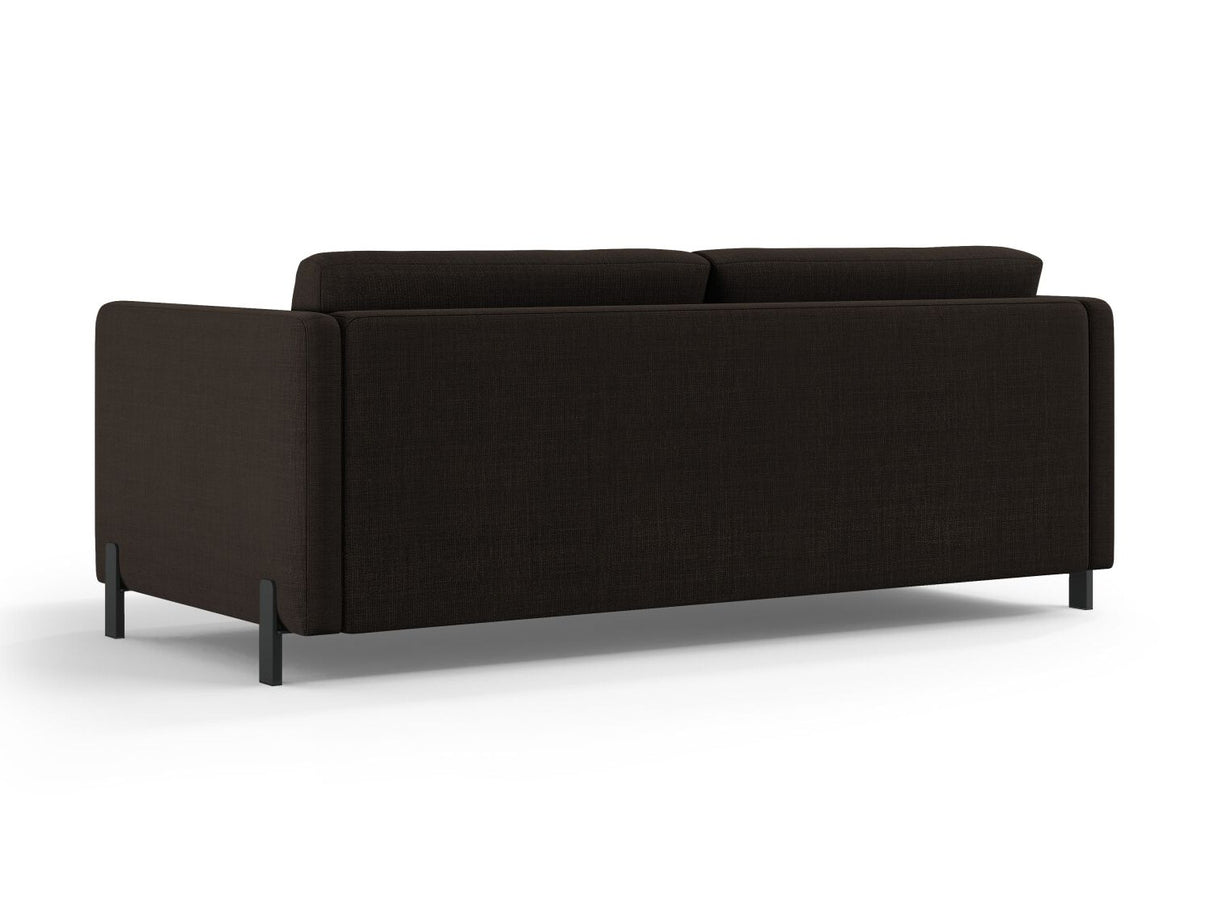 Sofa lova 666675