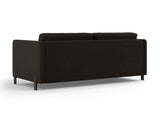 Sofa lova 666675