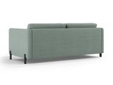 Sofa lova 666675