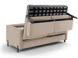 Sofa lova 666675
