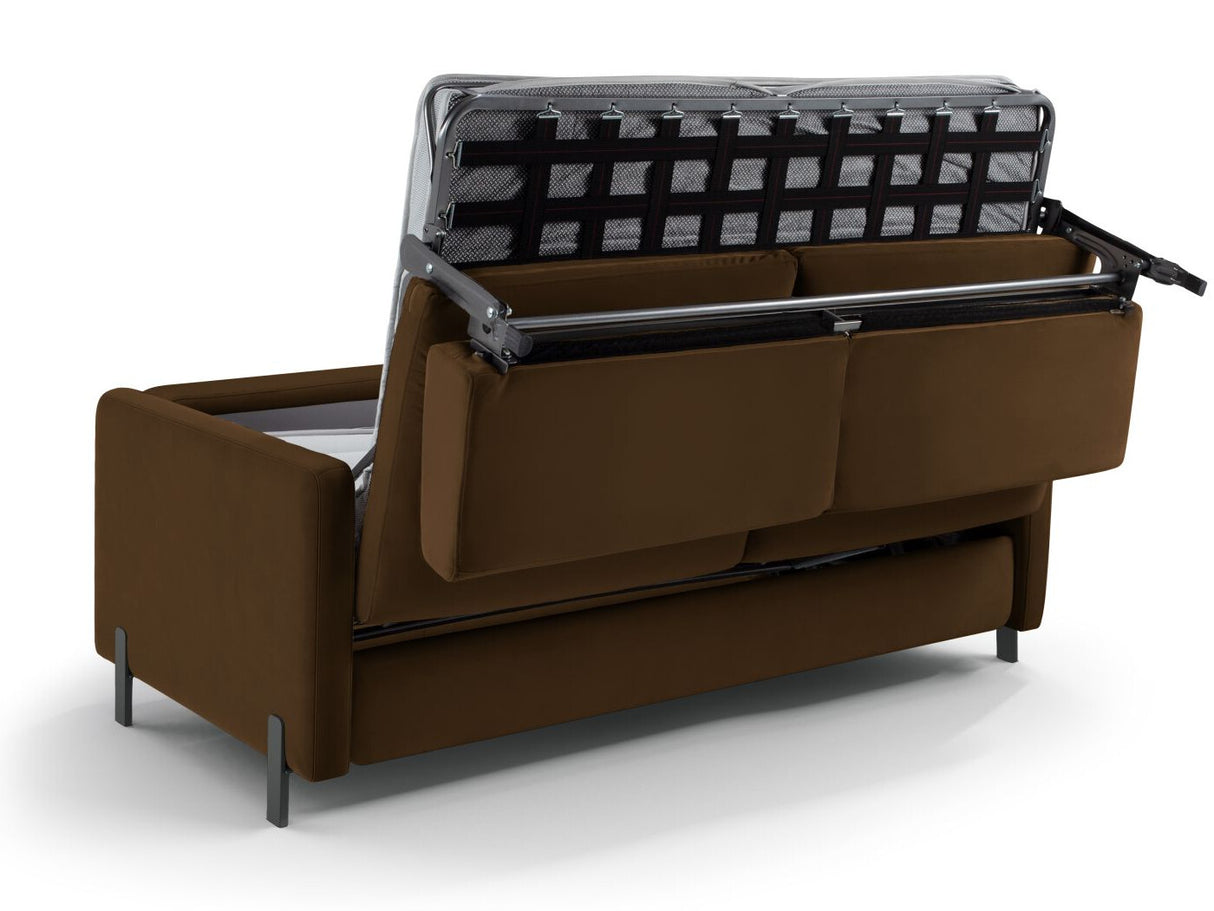Sofa lova 666675