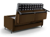 Sofa lova 666675