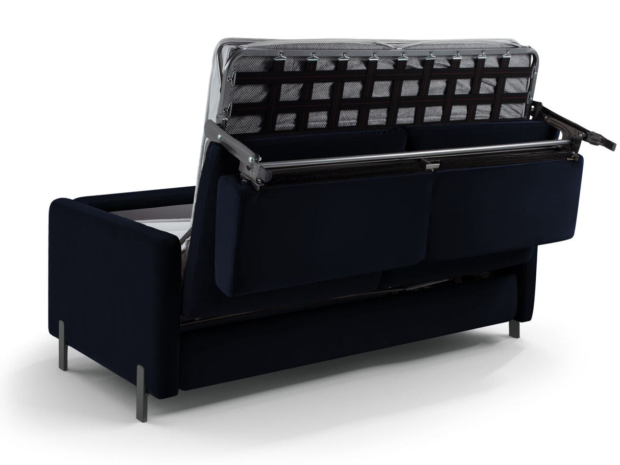 Sofa lova 666675