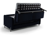 Sofa lova 666675