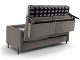 Sofa lova 666675