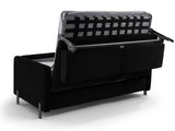 Sofa lova 666675