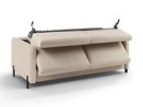 Sofa lova 666675