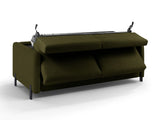 Sofa lova 666675