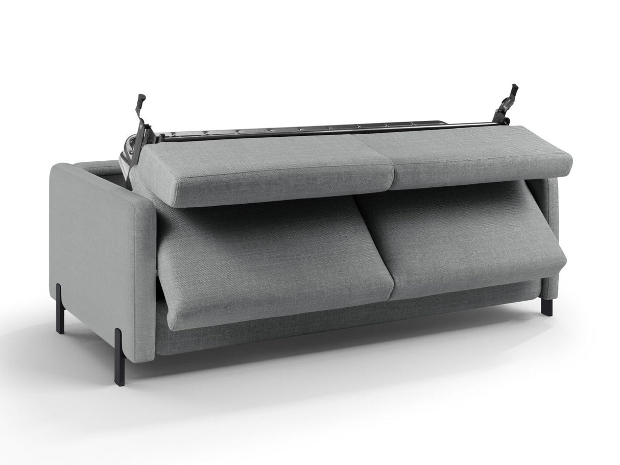 Sofa lova 666675
