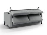 Sofa lova 666675
