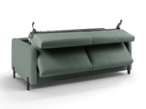 Sofa lova 666675