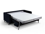 Sofa lova 666675