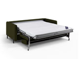 Sofa lova 666675