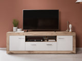 TV staliukas 666766