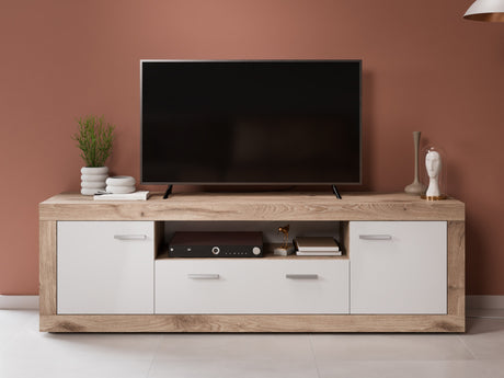 TV staliukas 666766