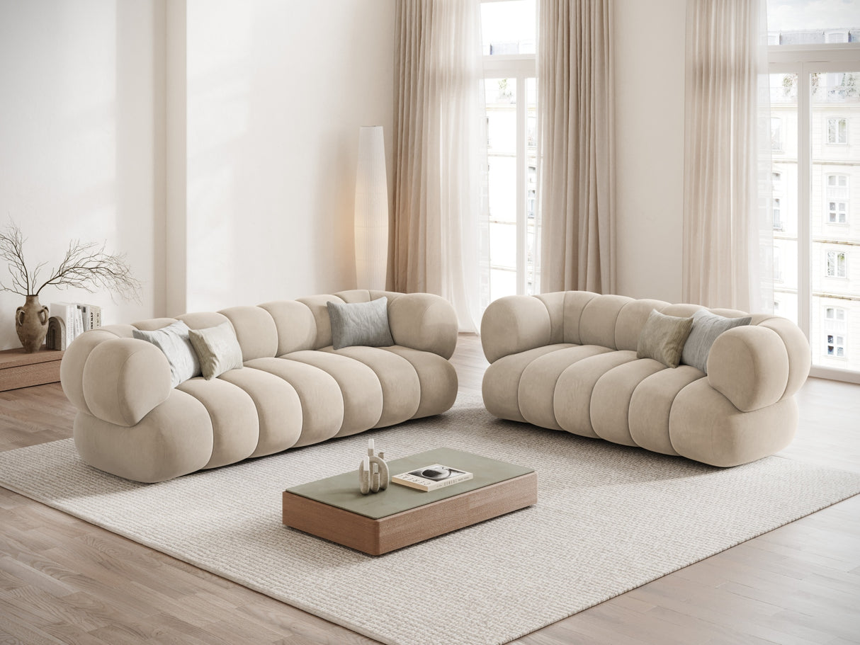 Sofa 666768