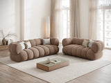 Sofa 666768