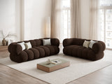 Sofa 666768